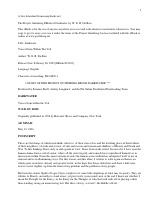 darkwater.pdf